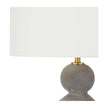 Regina Andrew Playa Ceramic Table Lamp