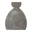 Regina Andrew Playa Ceramic Table Lamp