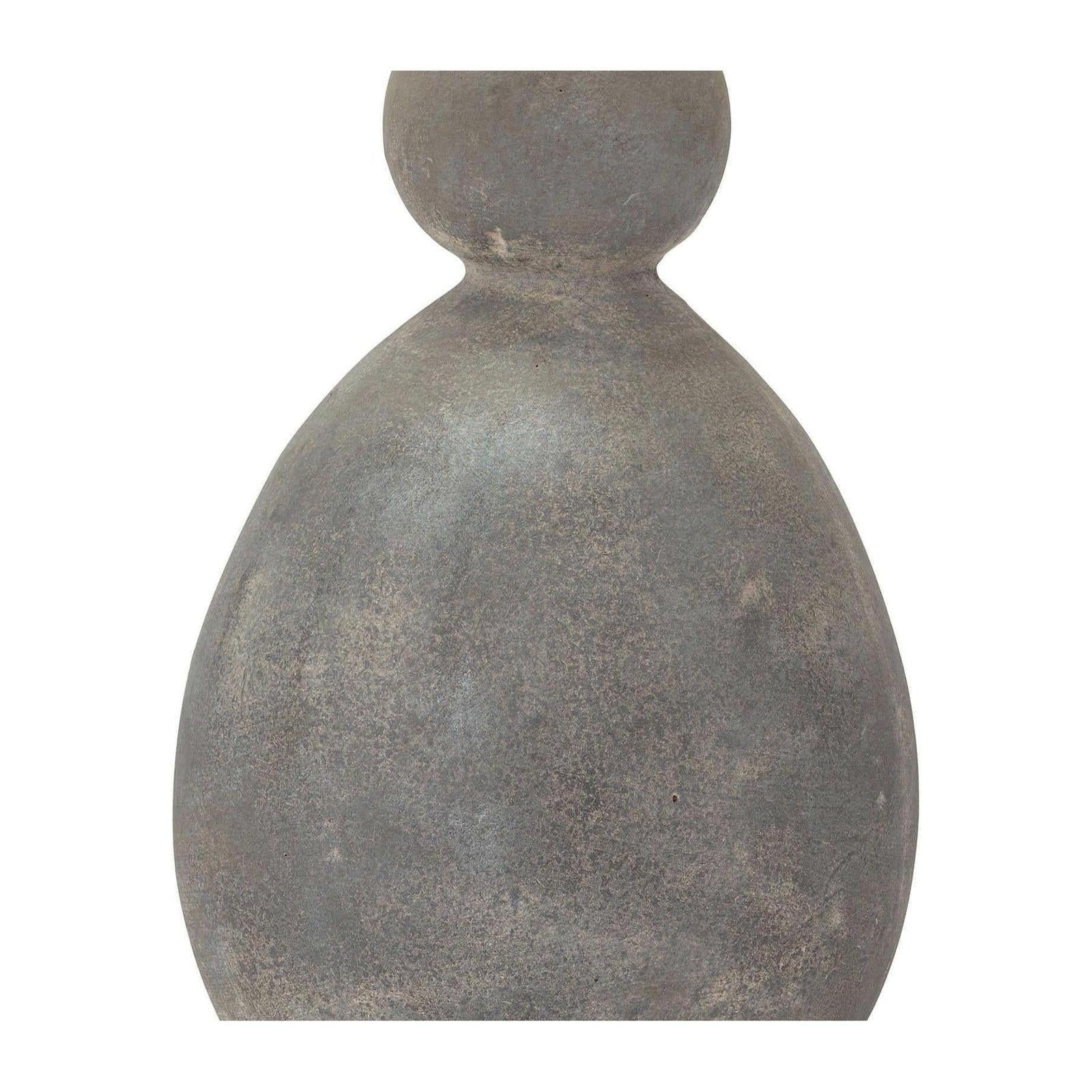 Regina Andrew Playa Ceramic Table Lamp