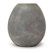 Regina Andrew Playa Ceramic Table Lamp