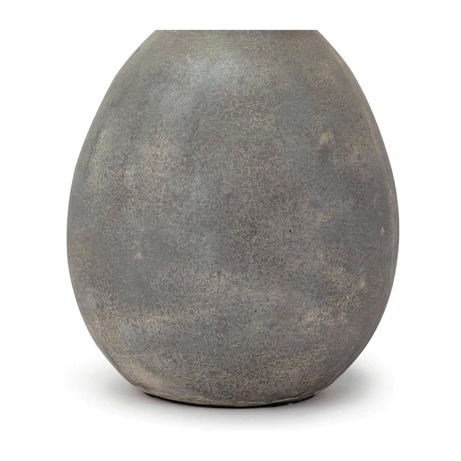 Regina Andrew Playa Ceramic Table Lamp