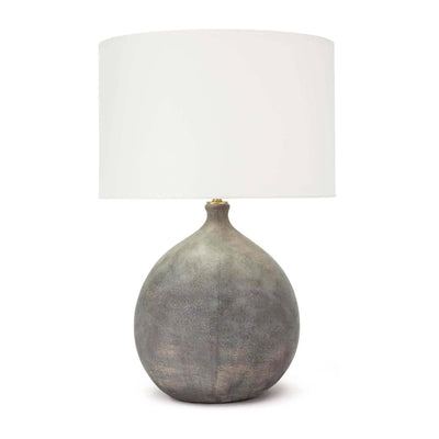 Regina Andrew Dover Ceramic Table Lamp
