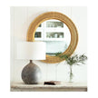 Regina Andrew Dover Ceramic Table Lamp