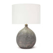 Regina Andrew Dover Ceramic Table Lamp