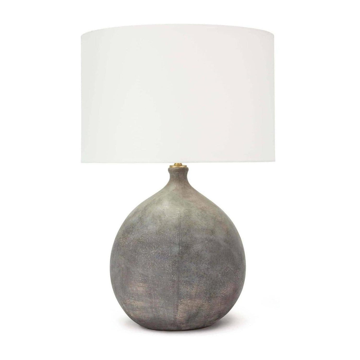 Regina Andrew Dover Ceramic Table Lamp
