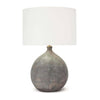 Regina Andrew Dover Ceramic Table Lamp