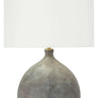 Regina Andrew Dover Ceramic Table Lamp