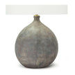 Regina Andrew Dover Ceramic Table Lamp