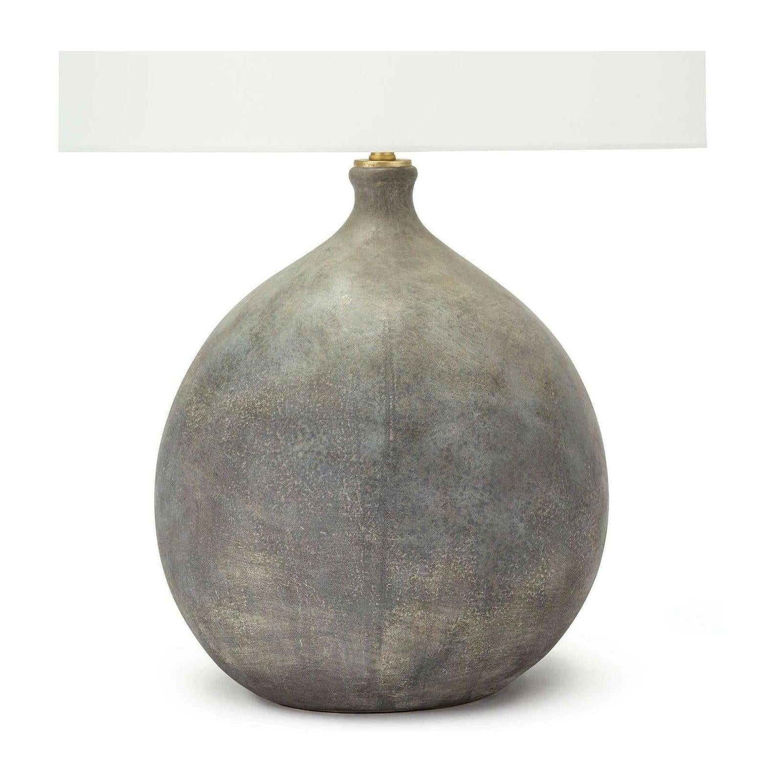 Regina Andrew Dover Ceramic Table Lamp