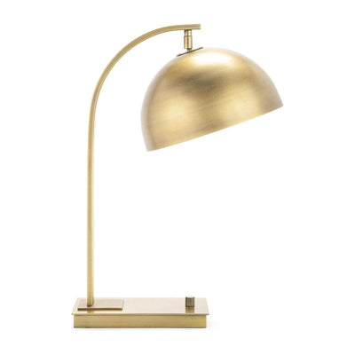 Regina Andrew Otto Desk Lamp