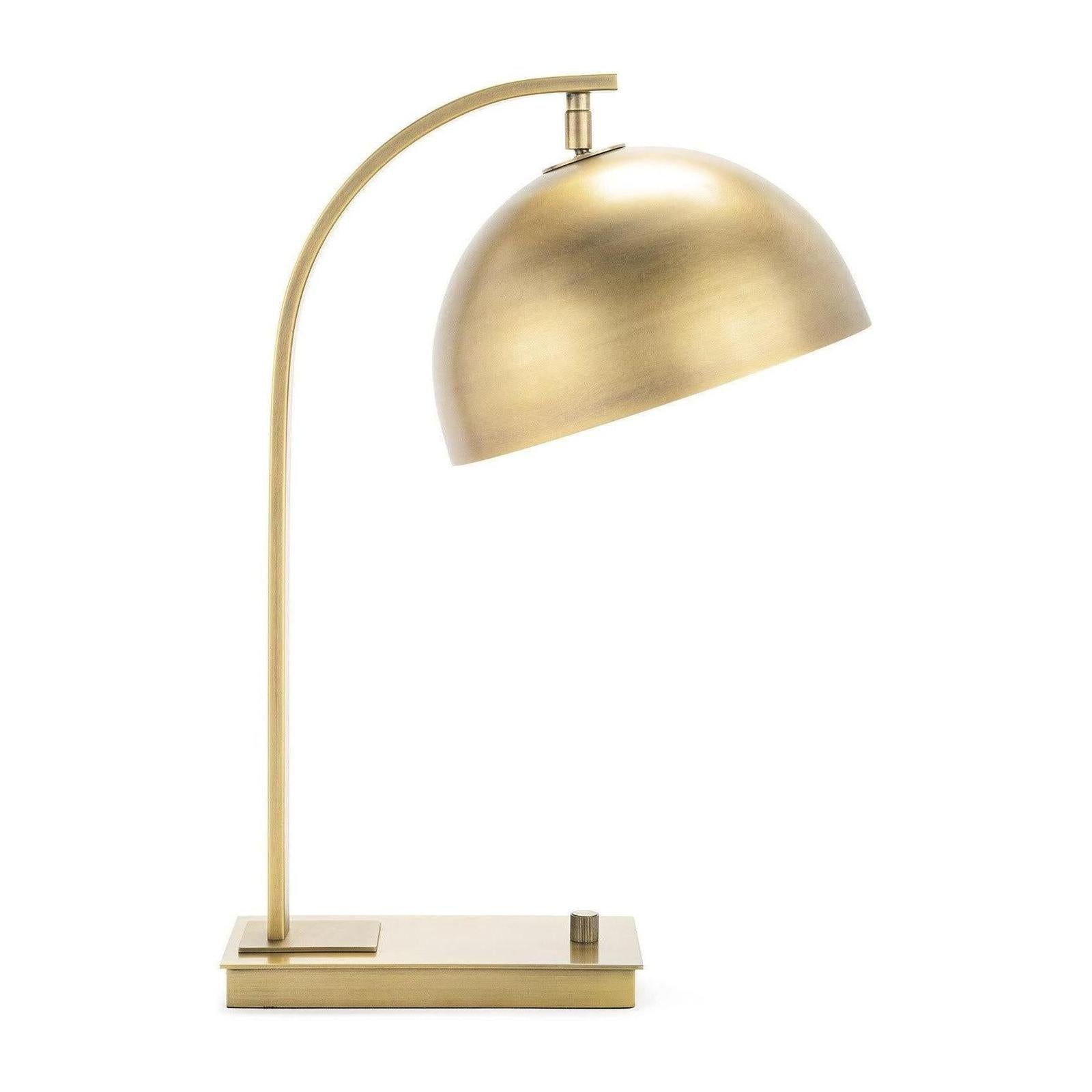 Otto Desk Lamp