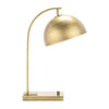 Otto Desk Lamp