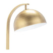 Otto Desk Lamp