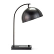 Otto Desk Lamp