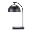Otto Desk Lamp