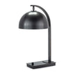 Otto Desk Lamp