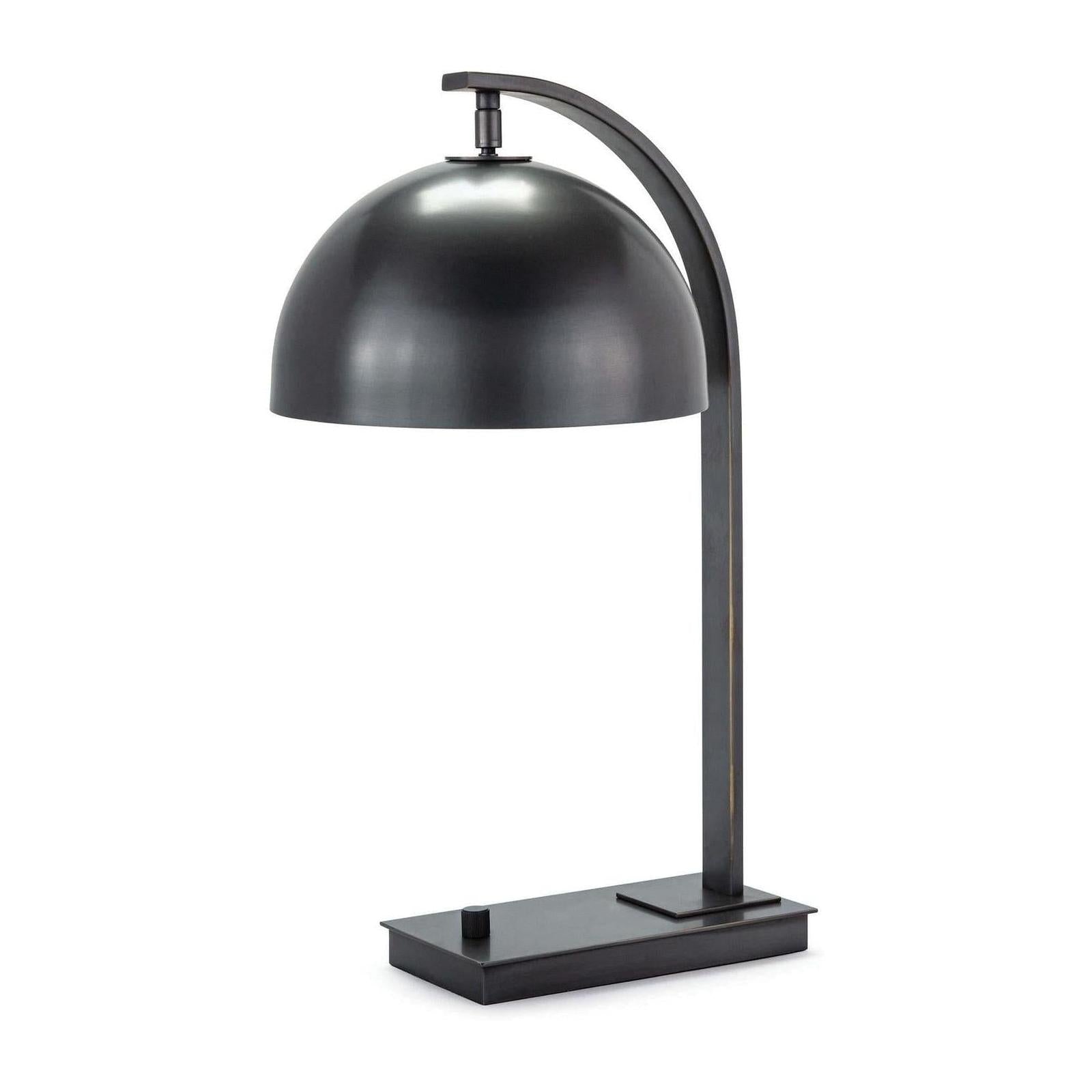 Otto Desk Lamp