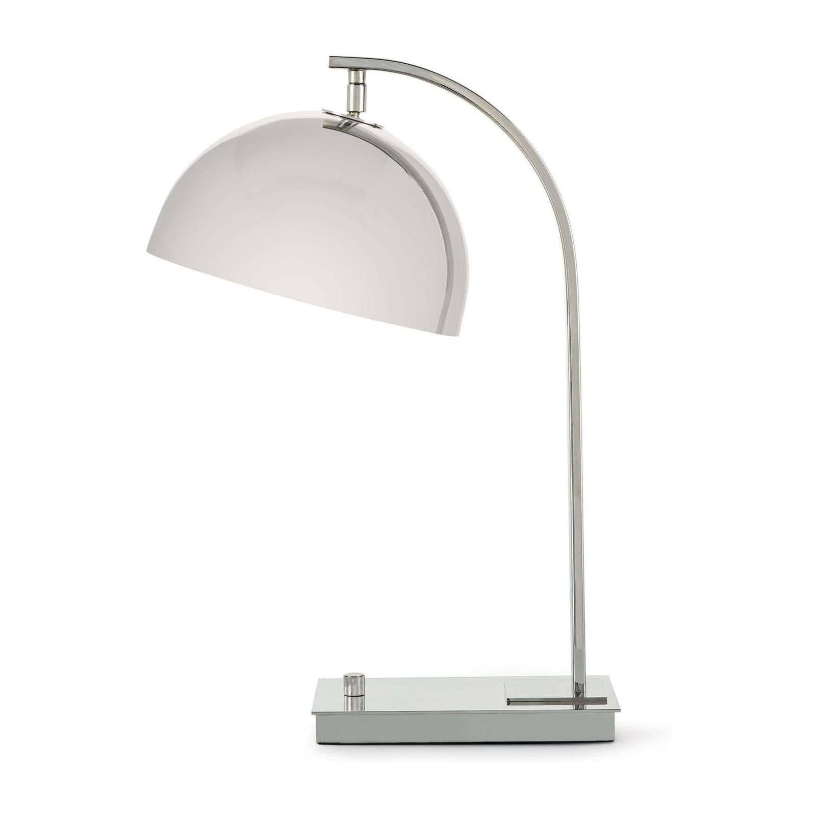 Otto Desk Lamp