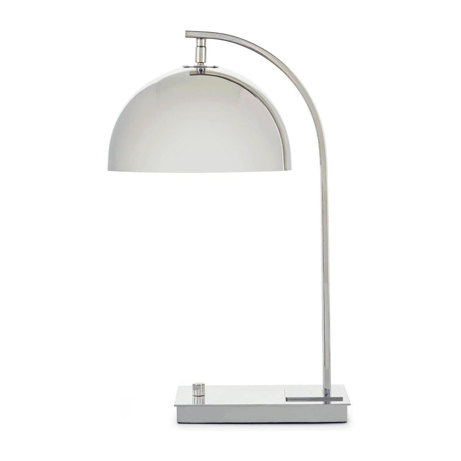 Otto Desk Lamp