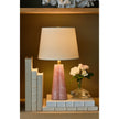 Regina Andrew  Joelle Mini Lamp
