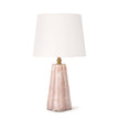 Regina Andrew  Joelle Mini Lamp
