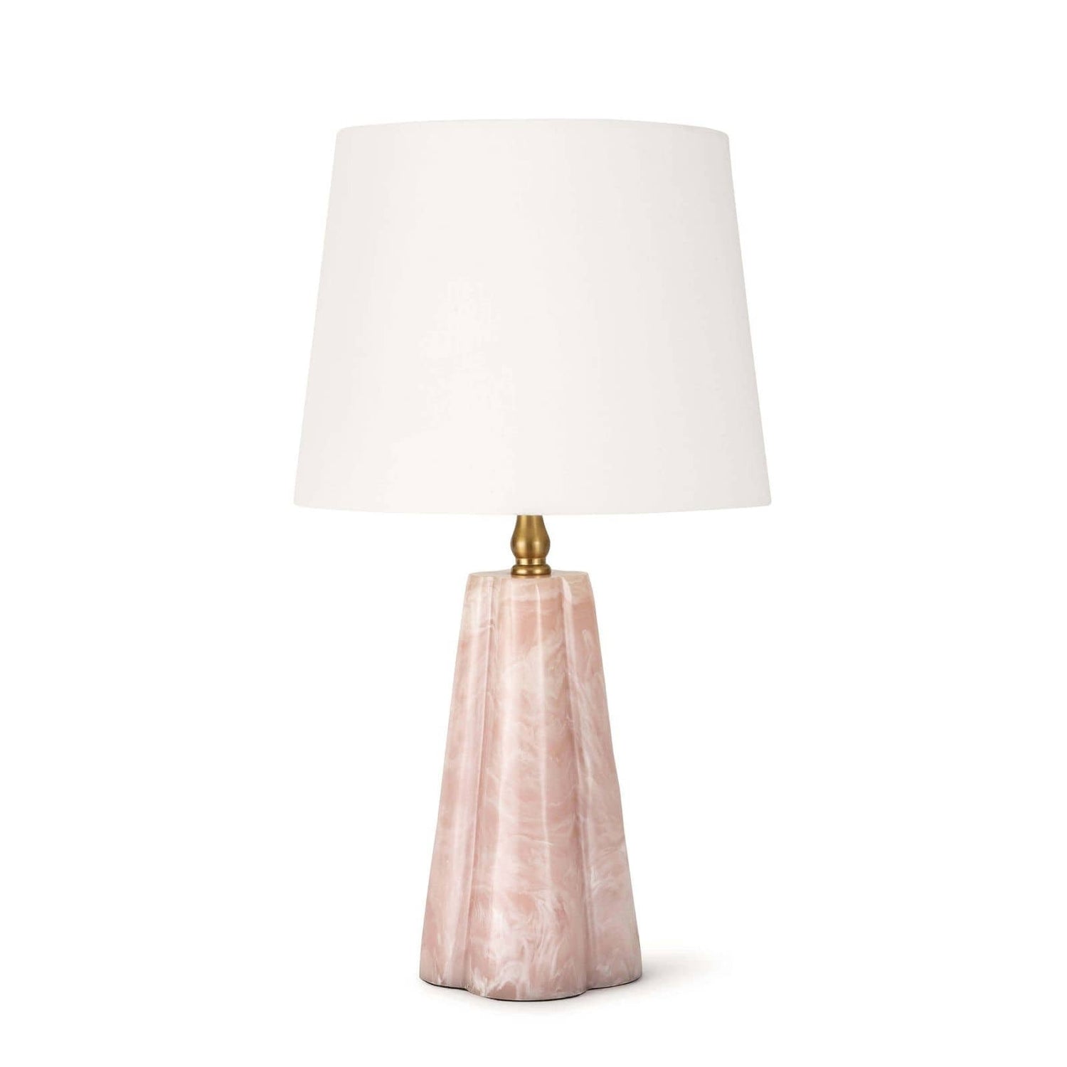 Regina Andrew  Joelle Mini Lamp