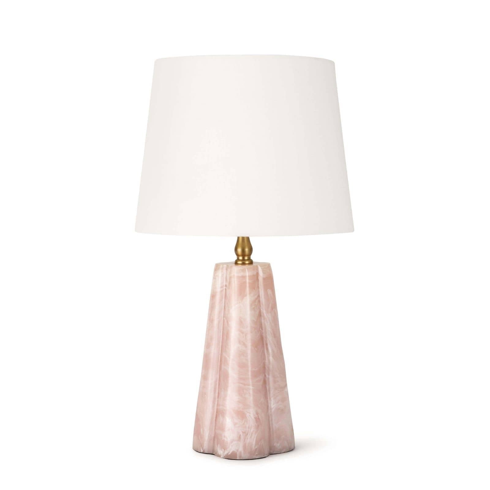 Regina Andrew  Joelle Mini Lamp