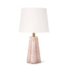 Regina Andrew  Joelle Mini Lamp