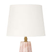 Regina Andrew  Joelle Mini Lamp