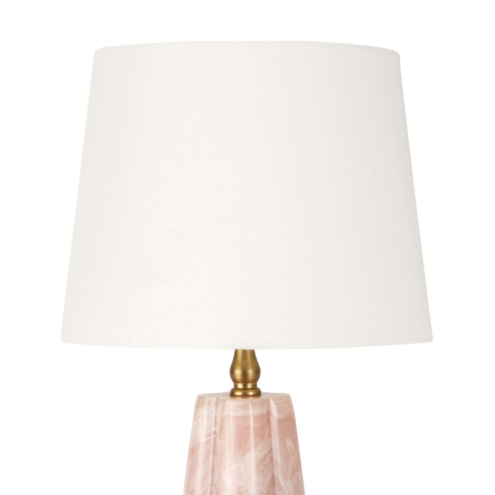 Regina Andrew  Joelle Mini Lamp