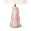 Regina Andrew  Joelle Mini Lamp