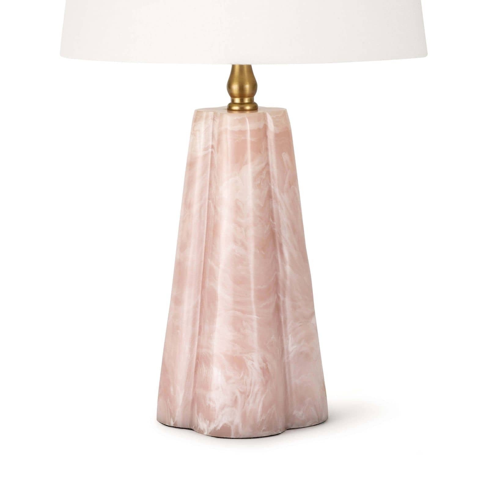Regina Andrew  Joelle Mini Lamp