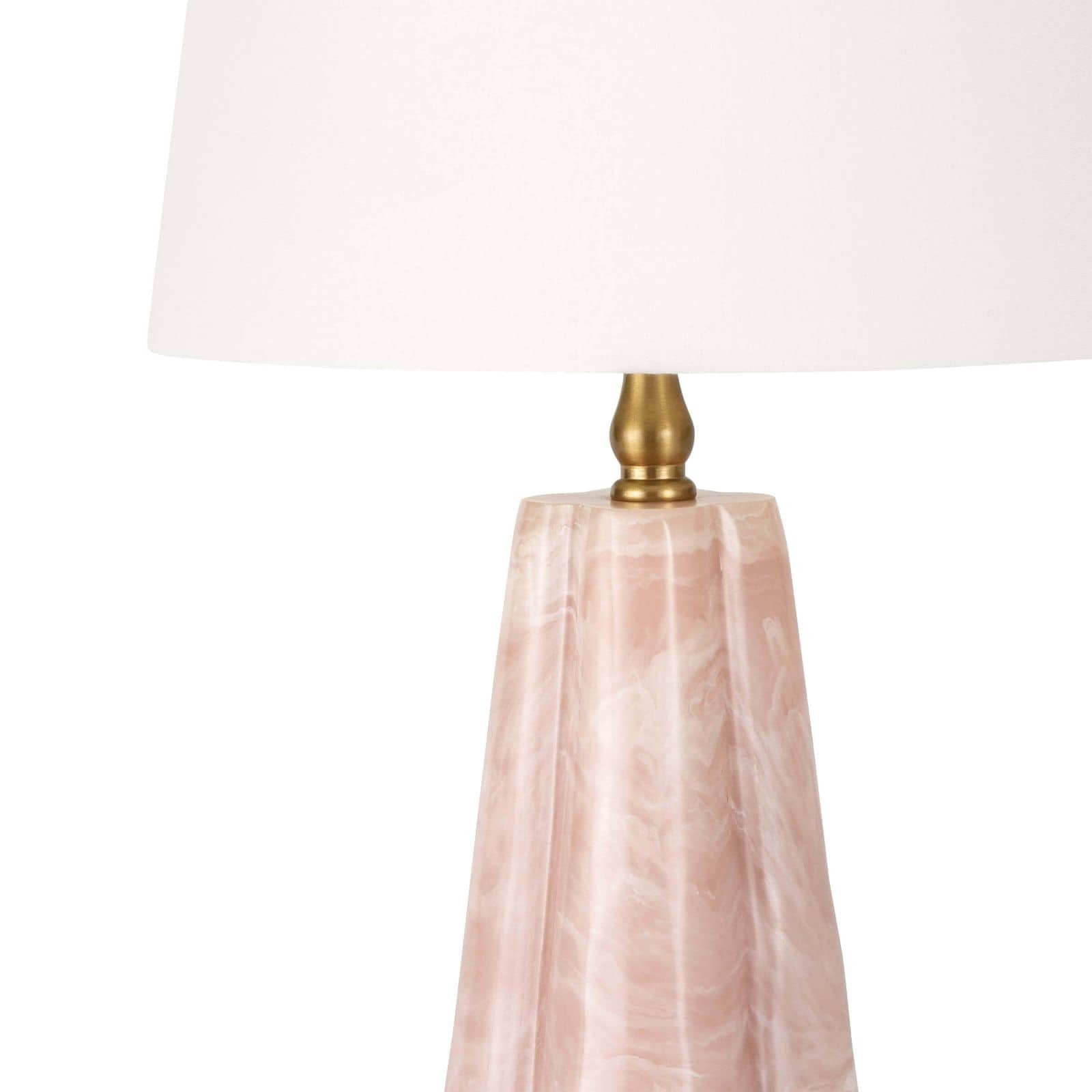 Regina Andrew  Joelle Mini Lamp