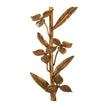 Regina Andrew Trillium Buffet Lamp