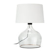 Regina Andrew Demi John Table Lamp Large