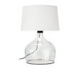 Regina Andrew Demi John Table Lamp Large