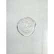 Regina Andrew Demi John Table Lamp Large