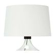 Regina Andrew Demi John Table Lamp Large