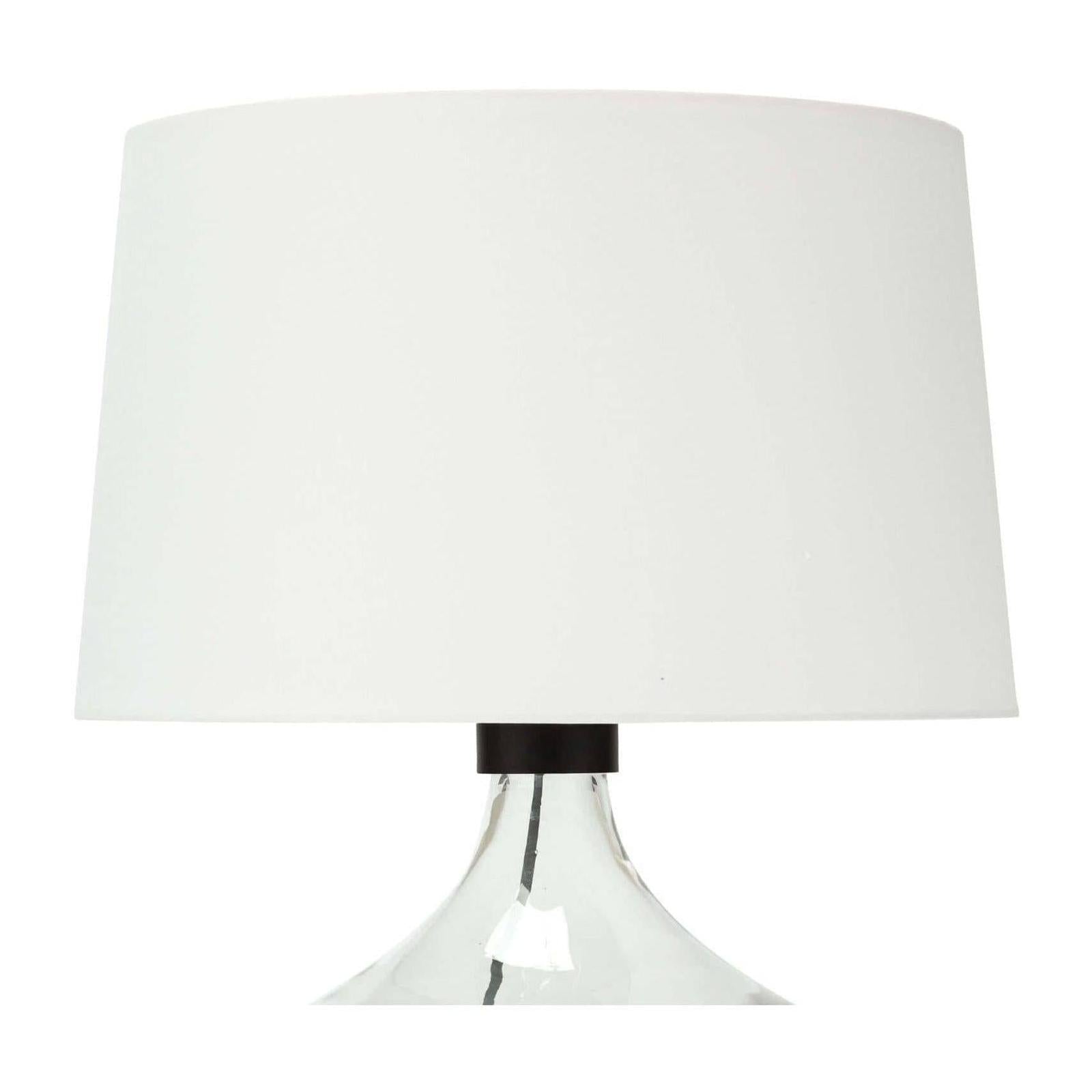 Regina Andrew Demi John Table Lamp Large