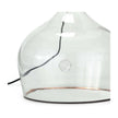Regina Andrew Demi John Table Lamp Large