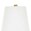 Regina Andrew Bulle Crystal Mini Lamp