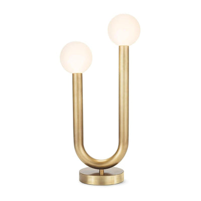Regina Andrew  Happy Table Lamp