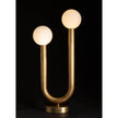 Regina Andrew  Happy Table Lamp