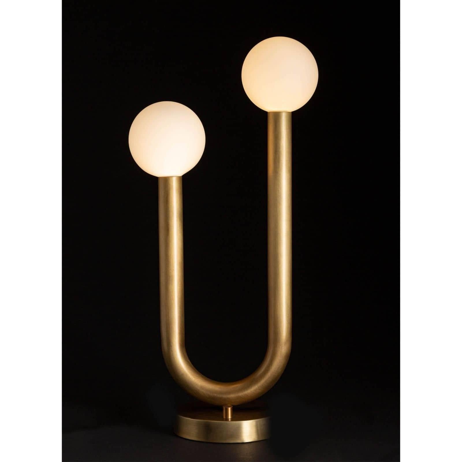 Regina Andrew  Happy Table Lamp