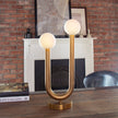 Regina Andrew  Happy Table Lamp