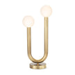 Regina Andrew  Happy Table Lamp