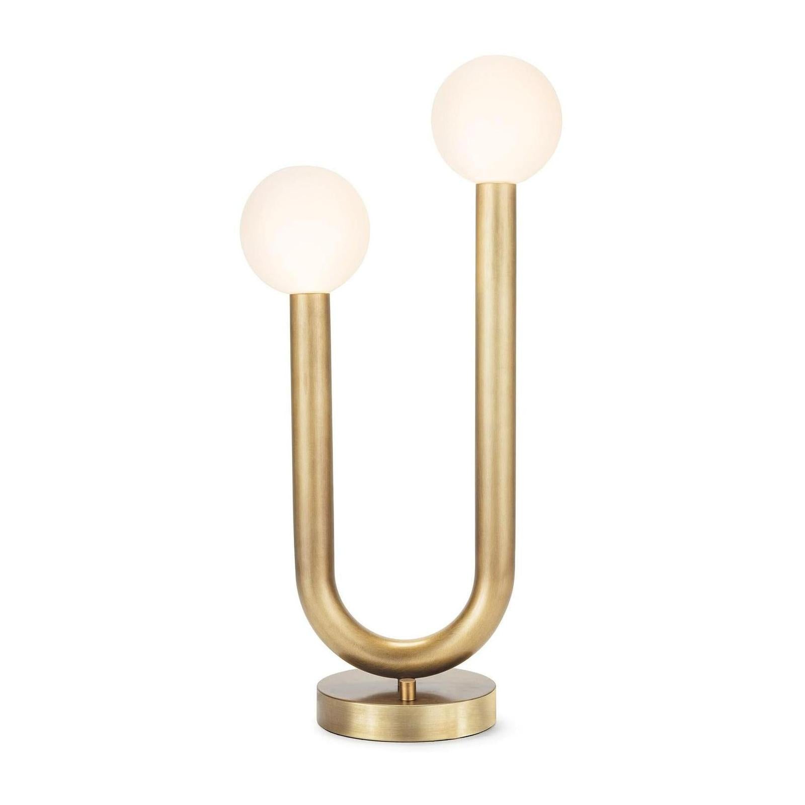 Regina Andrew  Happy Table Lamp