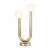 Regina Andrew  Happy Table Lamp