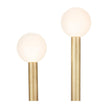 Regina Andrew  Happy Table Lamp
