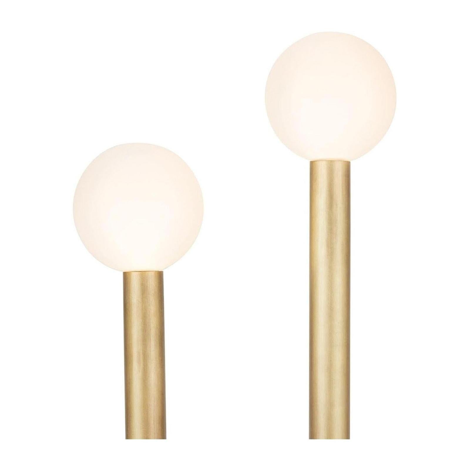 Regina Andrew  Happy Table Lamp